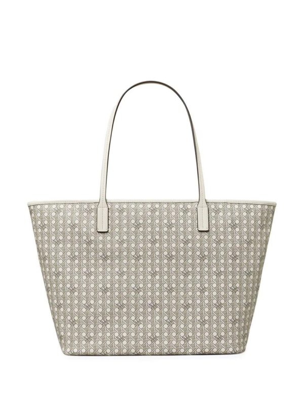 19785983_44351484_1000.jpg Tory Burch Ever Ready monogram tote
