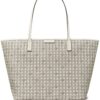 19785983_44351502_1000.jpg Tory Burch Ever Ready monogram tote