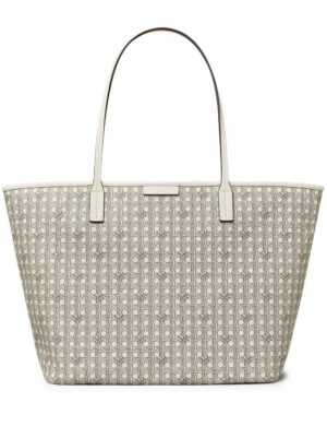 19785983_44351502_1000.jpg Tory Burch Ever Ready monogram tote