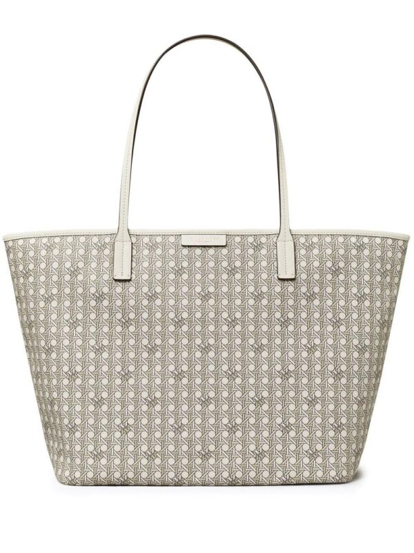19785983_44351502_1000.jpg Tory Burch Ever Ready monogram tote