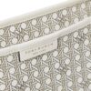 19785983_44353352_1000.jpg Tory Burch Ever Ready monogram tote