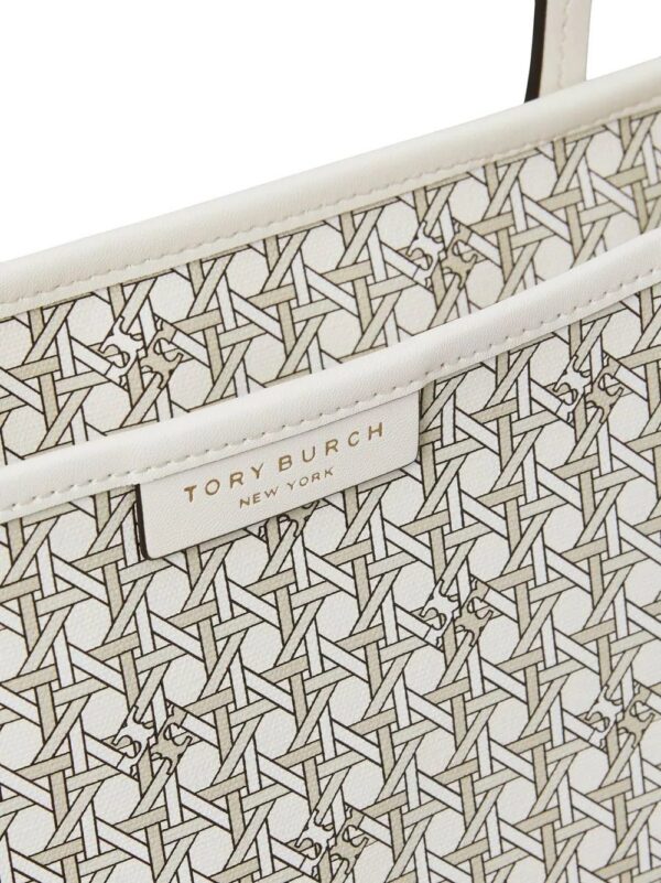 19785983_44353352_1000.jpg Tory Burch Ever Ready monogram tote