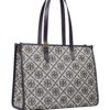 19786899_44314804_1000.jpg Tory Burch T Monogram tote bag