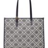 19786899_44316426_1000.jpg Tory Burch T Monogram tote bag