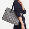 19786899_44317388_1000.jpg Tory Burch T Monogram tote bag