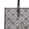 19786899_44317389_1000.jpg Tory Burch T Monogram tote bag