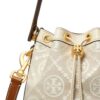 19786900_44317442_1000-1.jpg Tory Burch T Monogram embossed-logo bucket bag