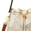 19786900_44317442_1000.jpg Tory Burch T Monogram embossed-logo bucket bag