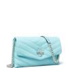 Tory Burch  Kira chevron crossbody bag