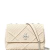19786906_44314801_1000.jpg Tory Burch Kira Diamond Woven shoulder bag