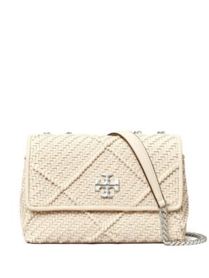 19786906_44314801_1000.jpg Tory Burch Kira Diamond Woven shoulder bag