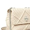 19786906_44314802_1000.jpg Tory Burch Kira Diamond Woven shoulder bag