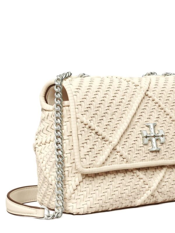 19786906_44314802_1000.jpg Tory Burch Kira Diamond Woven shoulder bag