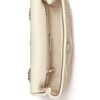 19786906_44316424_1000.jpg Tory Burch Kira Diamond Woven shoulder bag