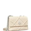 19786906_44317386_1000.jpg Tory Burch Kira Diamond Woven shoulder bag