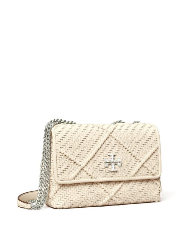 19786906_44317386_1000.jpg Tory Burch Kira Diamond Woven shoulder bag