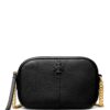 19786908_44345453_1000.jpg Tory Burch McGraw leather camera bag