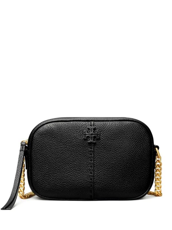 19786908_44345453_1000.jpg Tory Burch McGraw leather camera bag
