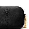 19786908_44347171_1000.jpg Tory Burch McGraw leather camera bag
