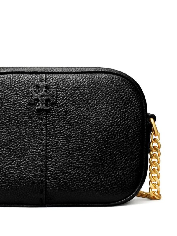 19786908_44347171_1000.jpg Tory Burch McGraw leather camera bag