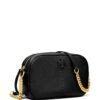 19786908_44347174_1000.jpg Tory Burch McGraw leather camera bag