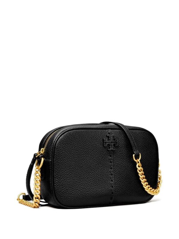 19786908_44347174_1000.jpg Tory Burch McGraw leather camera bag