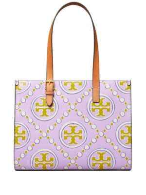 19786928_44343827_1000.jpg Tory Burch T Monogram embossed tote