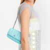 19786929_44317788_1000.jpg Tory Burch Kira mini shoulder bag