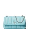 19786929_44317790_1000.jpg Tory Burch Kira mini shoulder bag
