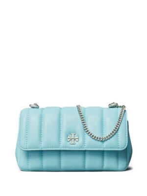 19786929_44317790_1000.jpg Tory Burch Kira mini shoulder bag