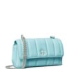 19786929_44317792_1000.jpg Tory Burch Kira mini shoulder bag