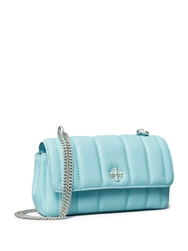 19786929_44317792_1000.jpg Tory Burch Kira mini shoulder bag
