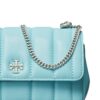 19786929_44317793_1000.jpg Tory Burch Kira mini shoulder bag