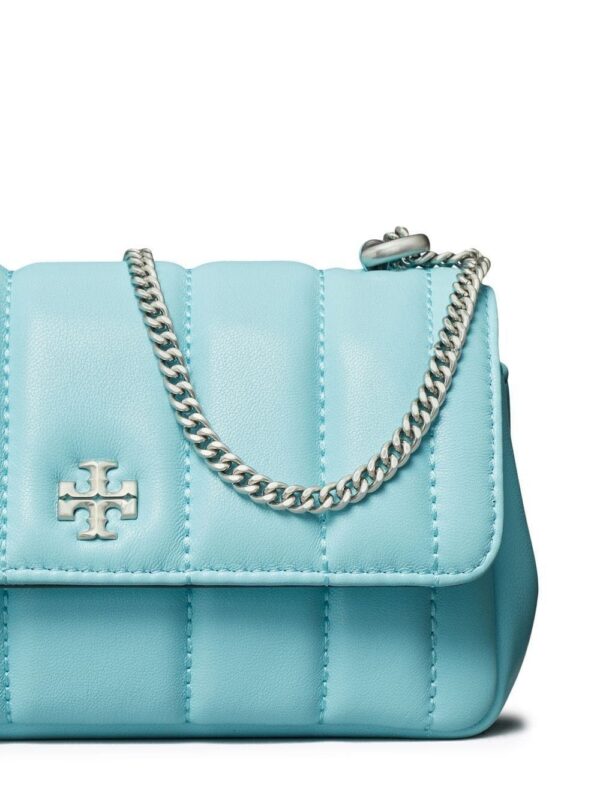 19786929_44317793_1000.jpg Tory Burch Kira mini shoulder bag
