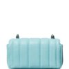 19786929_44317797_1000.jpg Tory Burch Kira mini shoulder bag