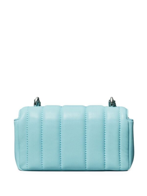 19786929_44317797_1000.jpg Tory Burch Kira mini shoulder bag