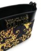 19786973_44350427_1000.jpg Versace Jeans Couture Baroque print padded cross-body bag