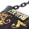 19786973_44350430_1000.jpg Versace Jeans Couture Baroque print padded cross-body bag