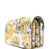 19786997_44350133_1000.jpg Versace Jeans Couture logo-print crossbody bag