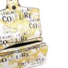 19786997_44350134_1000.jpg Versace Jeans Couture logo-print crossbody bag