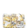 19786997_44350146_1000.jpg Versace Jeans Couture logo-print crossbody bag