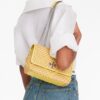 19787683_44959378_1000.jpg Tory Burch small Kira Diamond shoulder bag