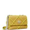 19787683_44960193_1000.jpg Tory Burch small Kira Diamond shoulder bag