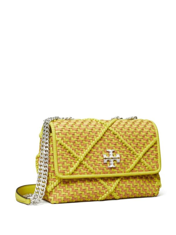 19787683_44960193_1000.jpg Tory Burch small Kira Diamond shoulder bag