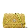 19787683_44960194_1000.jpg Tory Burch small Kira Diamond shoulder bag