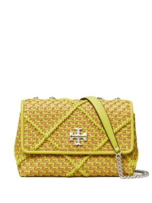 19787683_44960194_1000.jpg Tory Burch small Kira Diamond shoulder bag