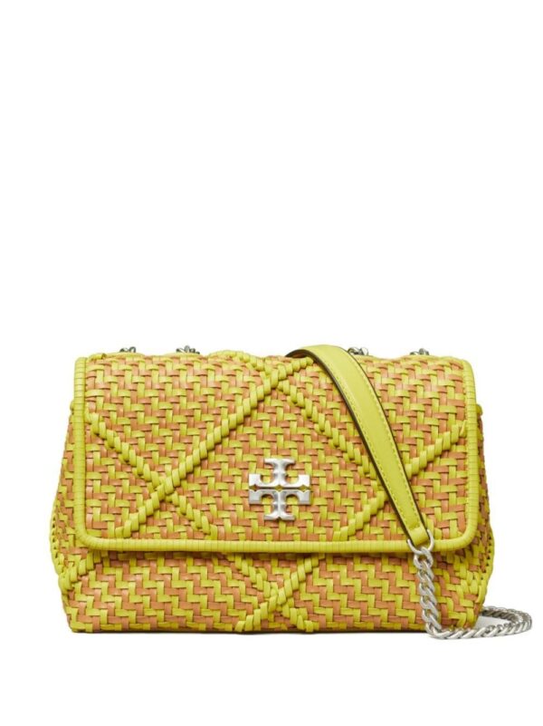 19787683_44960194_1000.jpg Tory Burch small Kira Diamond shoulder bag