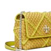 19787683_44960195_1000.jpg Tory Burch small Kira Diamond shoulder bag