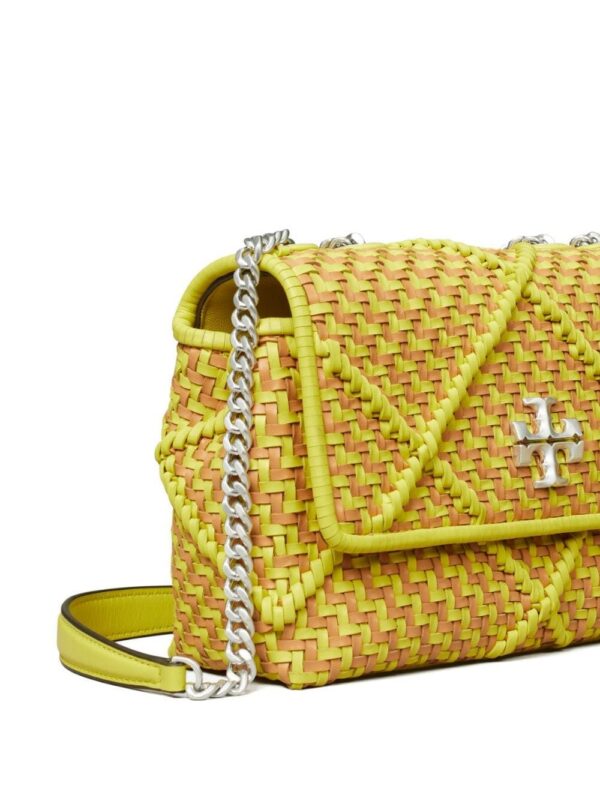 19787683_44960195_1000.jpg Tory Burch small Kira Diamond shoulder bag