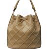 19787687_44306003_1000.jpg Tory Burch Fleming Soft leather bucket bag